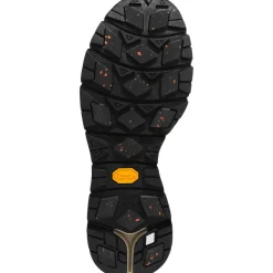 Women Danner Women's Arctic 600 7