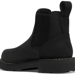Danner Women's Bull Run 5