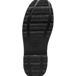 Danner Women's Bull Run 5