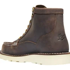 Women Danner Women's Bull Run 6