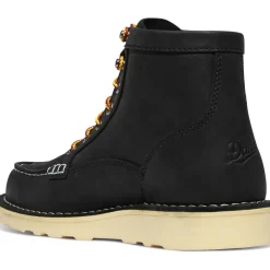 Women Danner Women's Bull Run 6