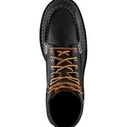 Women Danner Women's Bull Run 6