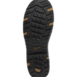 Danner Women's Caliper 5
