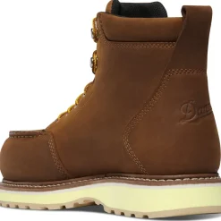 Women Danner Women's Cedar River 6