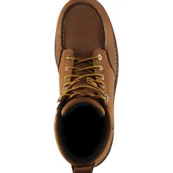 Women Danner Women's Cedar River 6
