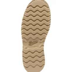 Women Danner Women's Cedar River 6