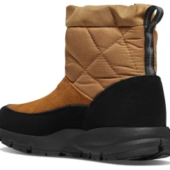 Women Danner Women's Cloud Cap 7