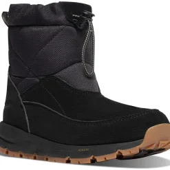 Women Danner Women's Cloud Cap 7" WP 400G Hiking Boot - - 38523