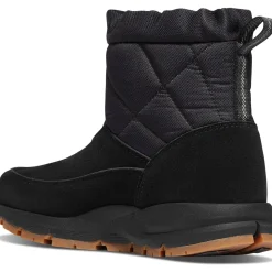 Women Danner Women's Cloud Cap 7