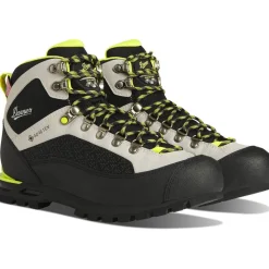 Women Danner Women's Crag Rat Evo 4.5