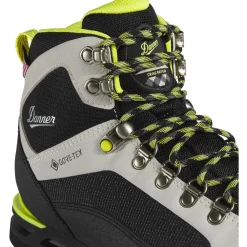 Women Danner Women's Crag Rat Evo 4.5