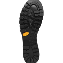 Women Danner Women's Crag Rat Evo 4.5