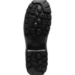 Women Danner Women's Crater 6