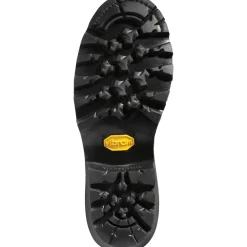 Women Danner Women's Flashpoint II USA Made Firefighter Boot - - 18102