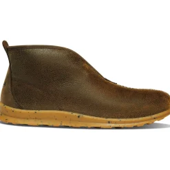 Women Danner Women's Forest Moc 5" Lifestyle Hiking Shoe - - 37680