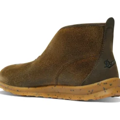 Women Danner Women's Forest Moc 5