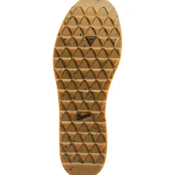 Women Danner Women's Forest Moc 5
