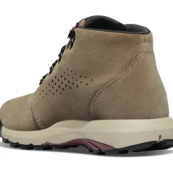 Women Danner Women's Inquire Chukka 4