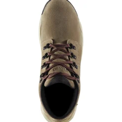 Women Danner Women's Inquire Chukka 4