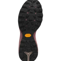 Women Danner Women's Inquire Chukka 4
