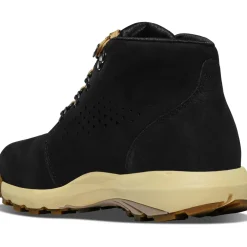 Women Danner Women's Inquire Chukka 4