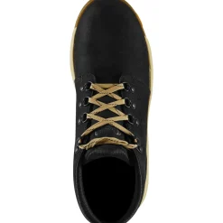 Women Danner Women's Inquire Chukka 4