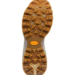 Women Danner Women's Inquire Chukka 4
