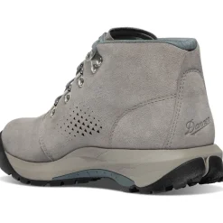 Women Danner Women's Inquire Chukka 4