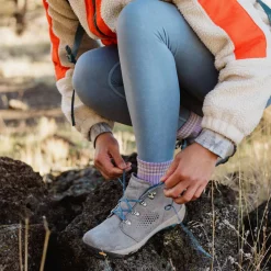Women Danner Women's Inquire Chukka 4