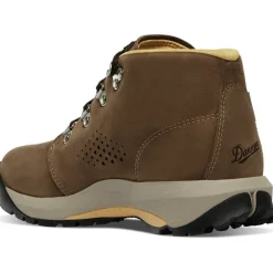 Women Danner Women's Inquire Chukka 4