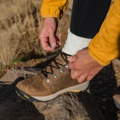 Women Danner Women's Inquire Chukka 4