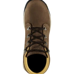 Women Danner Women's Inquire Chukka 4