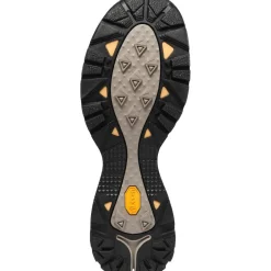 Women Danner Women's Inquire Chukka 4
