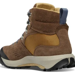 Women Danner Women's Inquire Mid 5