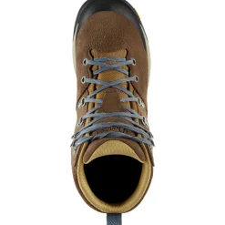 Women Danner Women's Inquire Mid 5