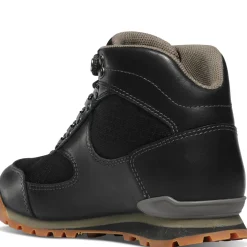 Women Danner Women's Jag II 4.5