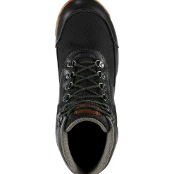 Women Danner Women's Jag II 4.5