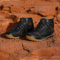 Women Danner Women's Jag II 4.5