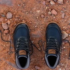 Women Danner Women's Jag II 4.5