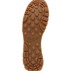 Women Danner Women's Jag II 4.5
