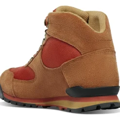 Women Danner Women's Jag II 4.5