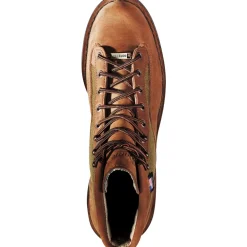 Women Danner Women's Light II 6