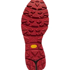 Women Danner Women's Mountain 600 4.5