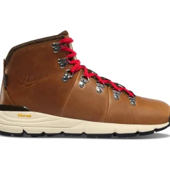 Women Danner Women's Mountain 600 4.5