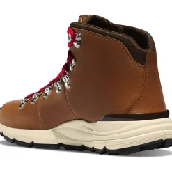 Women Danner Women's Mountain 600 4.5
