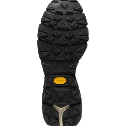 Women Danner Women's Mountain 600 4.5