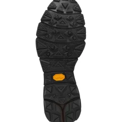 Women Danner Women's Mountain 600 4.5