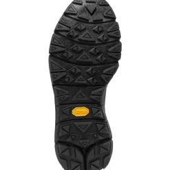 Women Danner Women's Mountain 600 4.5" WP Hiking Boot -Dark Earth- 62301
