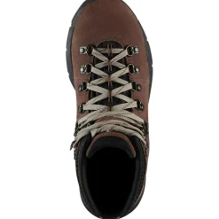 Women Danner Women's Mountain 600 4.5