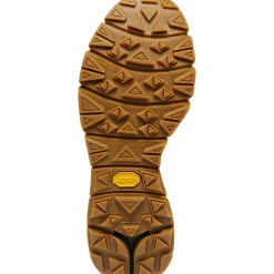 Women Danner Women's Mountain 600 Leaf GTX 4.5
